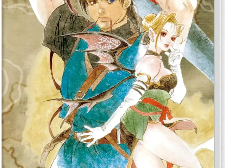 xuanyuan-sword-mists-beyond-the-mountains-asia-english-physical-multi-language-retail-release-nintendo-switch-cover-www.limitedgamenews.com
