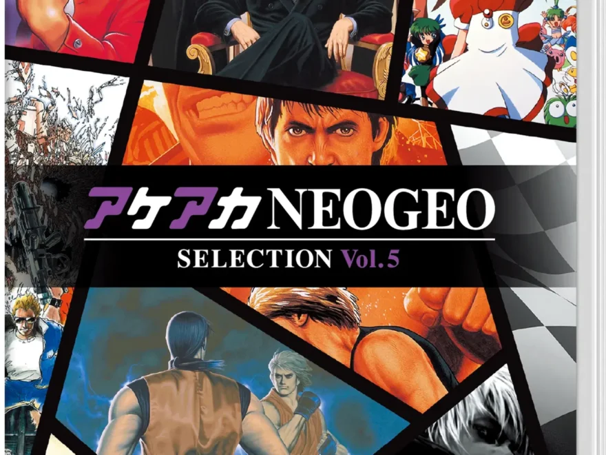 aca-neogeo-selection-vol-5-asia-english-multi-language-physical-retail-release-nintendo-switch-cover-www.limitedgamenews.com