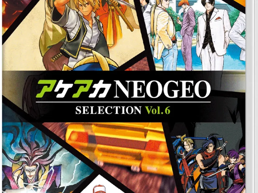 aca-neogeo-selection-vol-6-asia-english-multi-language-physical-retail-release-nintendo-switch-cover-www.limitedgamenews.com