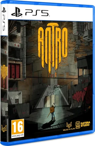 antro-physical-retail-release-pegi-eu-playstation-5-cover-www.limitedgamenews.com