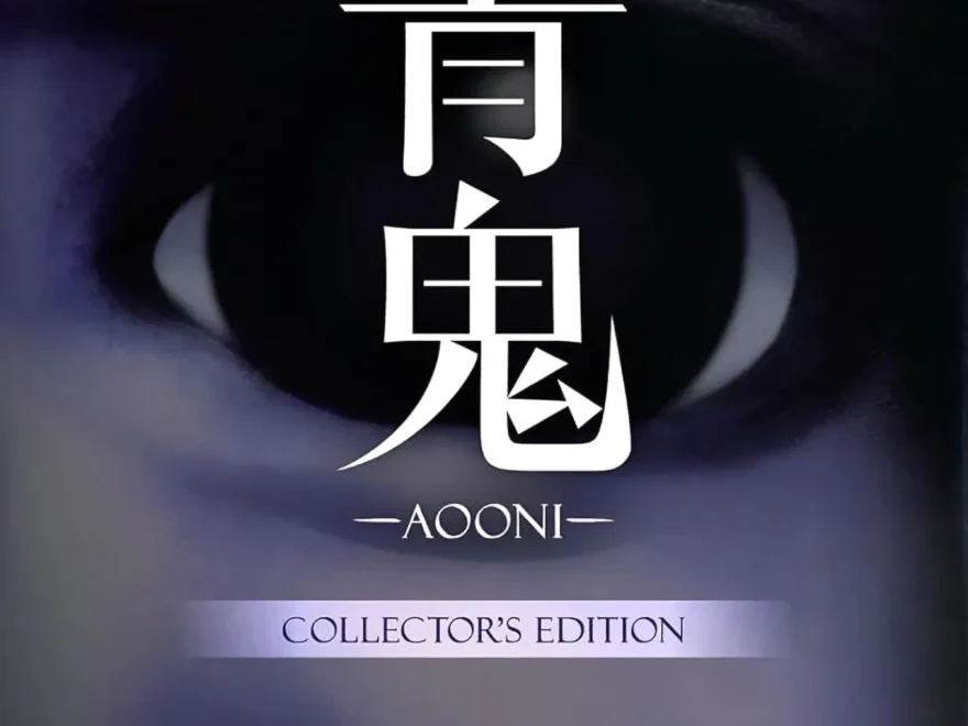 aooni-collectors-edition-asia-english-physical-multi-language-retail-release-nintendo-switch-cover-www.limitedgamenews.com