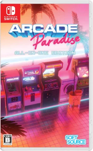 aracade-paradise-all-in-one-edition-asia-english-physical-multi-language-retail-release-nintendo-switch-cover-www.limitedgamenews.com