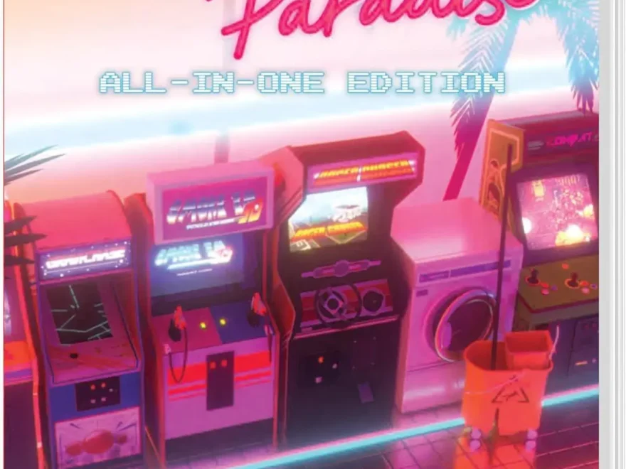 aracade-paradise-all-in-one-edition-asia-english-physical-multi-language-retail-release-nintendo-switch-cover-www.limitedgamenews.com