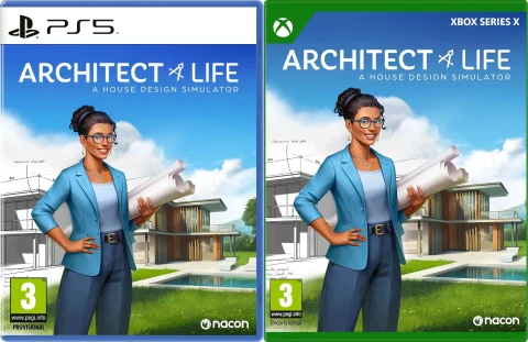 architect-life-a-house-design-simulator-physical-retail-release-pegi-eu-playstation-5-Xbox-series-x-cover-www.limitedgamenews.com
