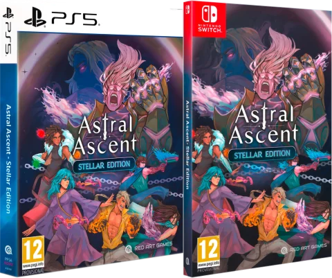 astral-ascent-stellar-edition-deluxe-edition-physical-retail-release-pegi-eu-red-art-games-playstation-5-nintendo-switch-cover-www.limitedgamenews.com