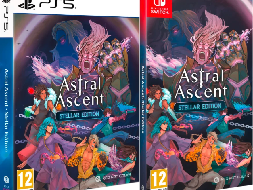 astral-ascent-stellar-edition-deluxe-edition-physical-retail-release-pegi-eu-red-art-games-playstation-5-nintendo-switch-cover-www.limitedgamenews.com