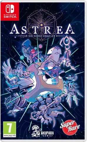 astrea-six-sided-oracles-physical-retail-release-pegi-eu-super-rare-games-nintendo-switch-cover-www.limitedgamenews.com