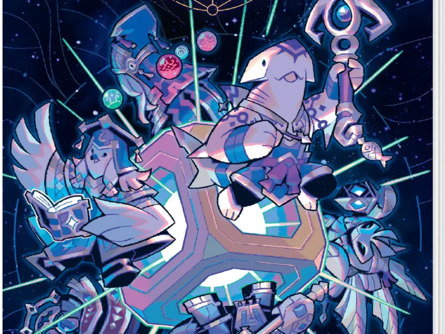 astrea-six-sided-oracles-physical-retail-release-pegi-eu-super-rare-games-nintendo-switch-cover-www.limitedgamenews.com