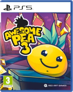 awesome-pea-3-physical-retail-release-pegi-eu-playstation-5-cover-www.limitedgamenews.com