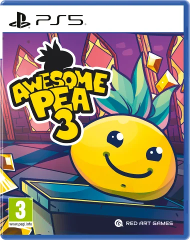awesome-pea-3-physical-retail-release-pegi-eu-playstation-5-cover-www.limitedgamenews.com