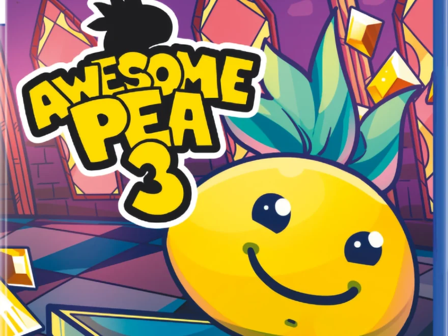 awesome-pea-3-physical-retail-release-pegi-eu-playstation-5-cover-www.limitedgamenews.com