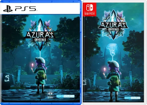 azuras-crystals-asia-english-physical-multi-language-retail-release-playstation-5-nintendo-switch-cover-www.limitedgamenews.com
