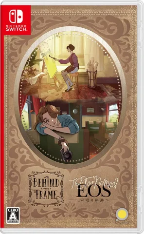 behind-the-frame-and-the-star-named-eos-physical-asia-english-multi-language-retail-release-nintendo-switch-cover-www.limitedgamenews.com