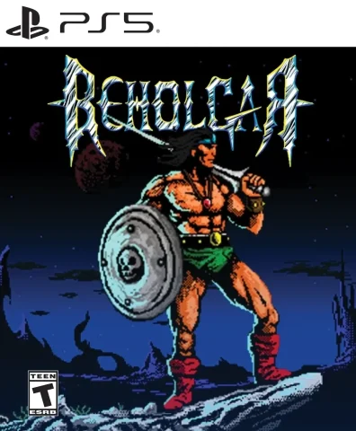 beholgar-physical-retail-release-esrb-us-limited-legacy-games-playstation-5-cover-www.limitedgamenews.com