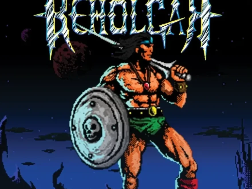 beholgar-physical-retail-release-esrb-us-limited-legacy-games-playstation-5-cover-www.limitedgamenews.com