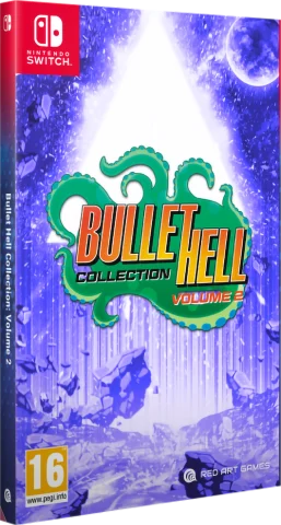bullet-hell-collection-volume-2-deluxe-edition-physical-retail-release-pegi-eu-red-art-games-nintendo-switch-cover-www.limitedgamenews.com