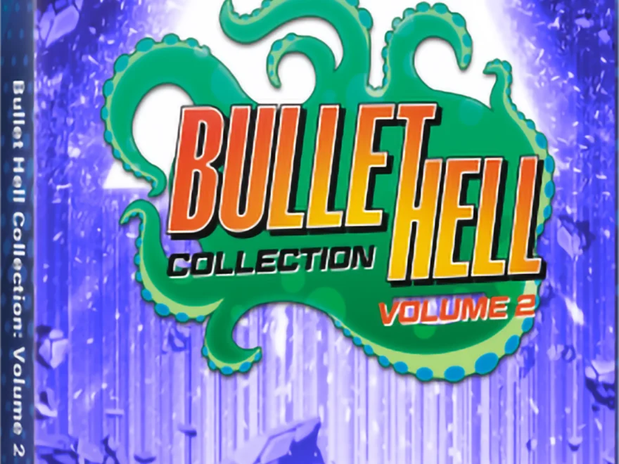 bullet-hell-collection-volume-2-deluxe-edition-physical-retail-release-pegi-eu-red-art-games-nintendo-switch-cover-www.limitedgamenews.com