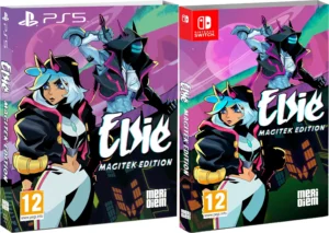 elsie-magitek-edition-physical-retail-release-pegi-eu-meridiem-games-playstation-5-nintendo-switch-cover-www.limitedgamenews.com