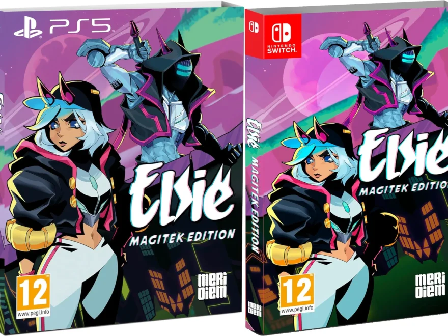 elsie-magitek-edition-physical-retail-release-pegi-eu-meridiem-games-playstation-5-nintendo-switch-cover-www.limitedgamenews.com
