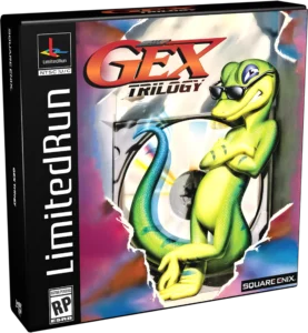 gex-trilogy-classic-edition-physical-retail-release-esrb-us-limited-run-games-playstation-5-nintendo-switch-xbox-series-x-cover-www.limitedgamenews.com