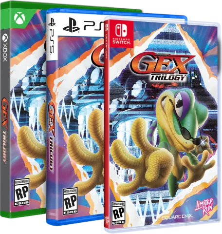 gex-trilogy-standard-edition-physical-retail-release-esrb-us-limited-run-games-playstation-5-nintendo-switch-xbox-series-x-cover-www.limitedgamenews.com