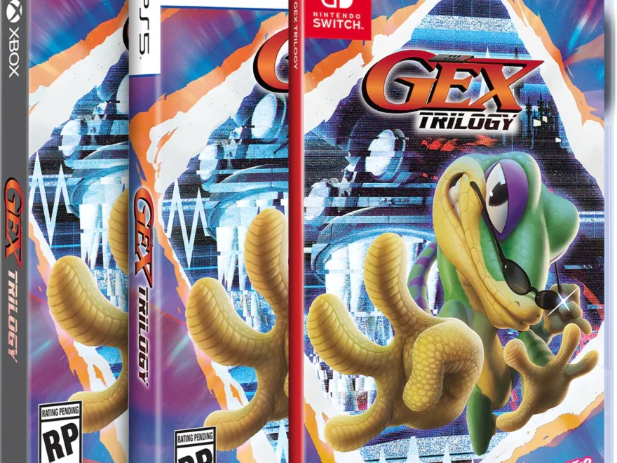 gex-trilogy-standard-edition-physical-retail-release-esrb-us-limited-run-games-playstation-5-nintendo-switch-xbox-series-x-cover-www.limitedgamenews.com