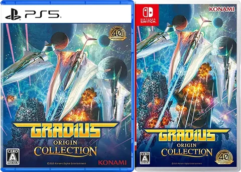gradius-origin-collection-physical-asia-english-multi-language-retail-release-playstation-5-nintendo-switch-cover-www.limitedgamenews.com
