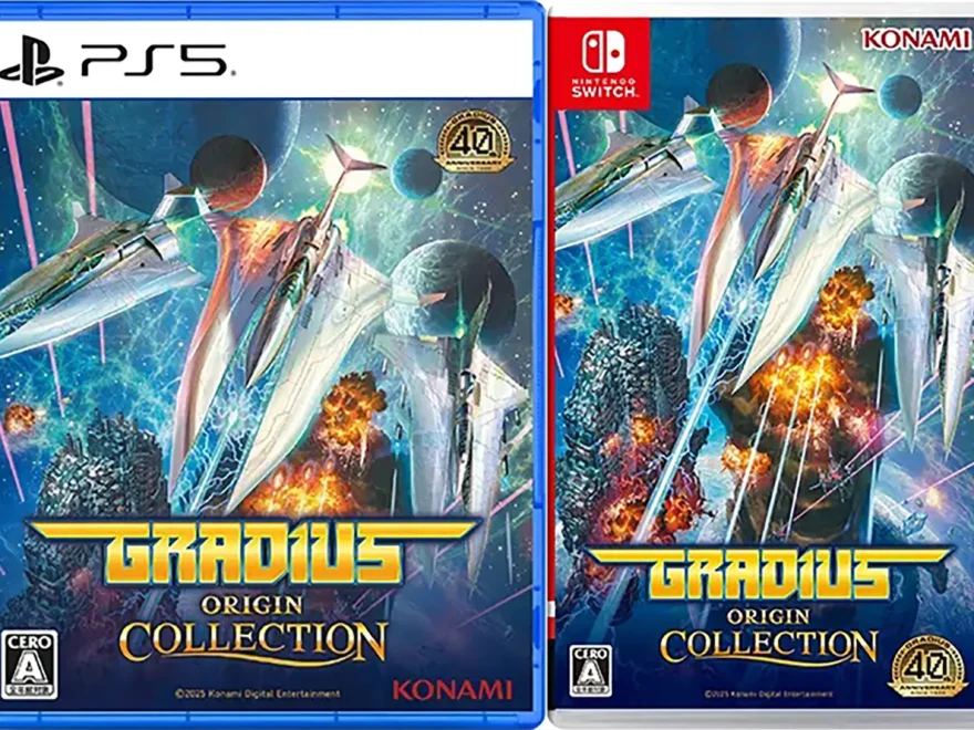 gradius-origin-collection-physical-asia-english-multi-language-retail-release-playstation-5-nintendo-switch-cover-www.limitedgamenews.com