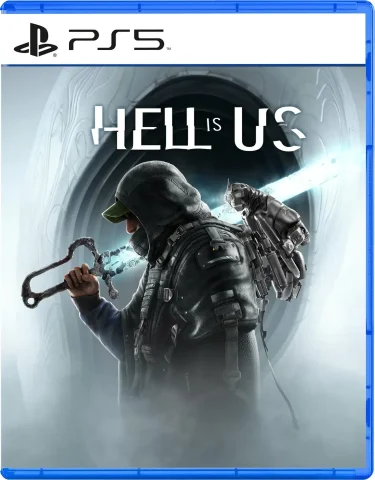hell-is-us-physical-retail-release-esrb-us-playstation-5-cover-www.limitedgamenews.com