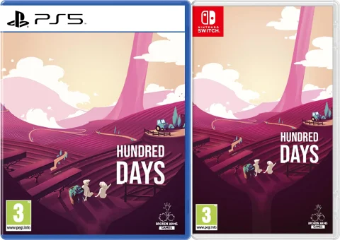 hundred-days-wine-making-simulator-physical-retail-release-pegi-eu-playstation-5-nintendo-switch-cover-www.limitedgamenews.com