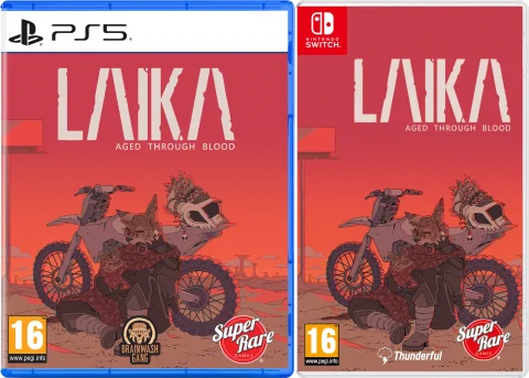 laika-aged-through-blood-physical-retail-release-pegi-eu-super-rare-games-playstation-5-nintendo-switch-cover-www.limitedgamenews.com
