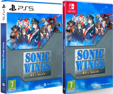 sonic-wings-reunion-deluxe-edition-physical-retail-release-pegi-eu-red-art-games-playstation-5-nintendo-switch-cover-www.limitedgamenews.com