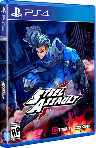 steel-assault-physical-retail-release-esrb-us-limited-run-games-playstation-4-cover-www.limitedgamenews.com