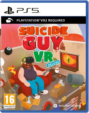 suicide-guy-vr-deluxe-physical-retail-release-pegi-eu-red-art-games-playstation-5-cover-www.limitedgamenews.com