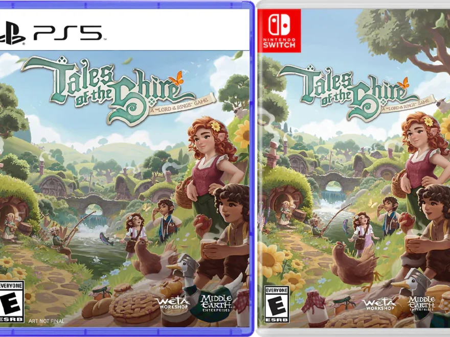 tales-of-the-shire-a-Lord-of-the-rings-game-esrb-us-iam8bit-playstation-5-nintendo-switch-cover-www.limitedgamenews.com