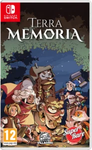 terra-memoria-physical-retail-release-pegi-eu-super-rare-games-nintendo-switch-cover-www.limitedgamenews.com