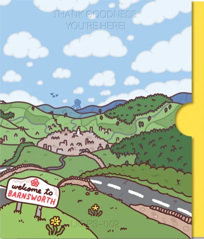 thank-goodness-youre-here-edition-physical-retail-release-pegi-eu-lost-in-cult-nintendo-switch-cover-www.limitedgamenews.com
