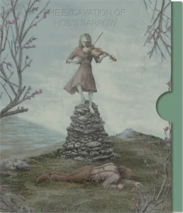 the-excavation-of-hobs-barlow-edition-physical-retail-release-pegi-eu-lost-in-cult-nintendo-switch-cover-www.limitedgamenews.com