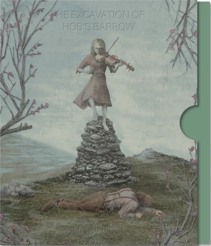 the-excavation-of-hobs-barlow-edition-physical-retail-release-pegi-eu-lost-in-cult-nintendo-switch-cover-www.limitedgamenews.com