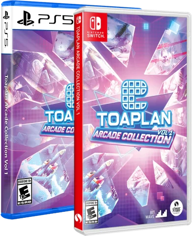 toaplan-arcade-collection-vol-1-physical-retail-release-esrb-us-clear-river-games-x-limited-run-games-playstation-5-nintendo-switch-cover-www.limitedgamenews.com