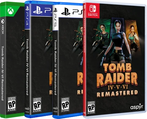 tomb-raider-iv-vi-standard-edition-physical-retail-release-esrb-us-limited-run-games-playstation-4-playstation-5-nintendo-switch-xbox-one-cover-www.limitedgamenews.com