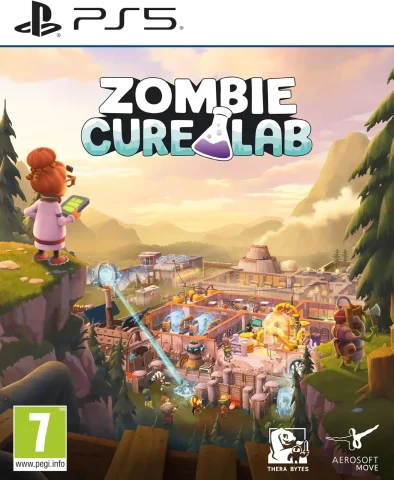 zombie-cure-lab-physical-retail-release-pegi-eu-playstation-5-cover-www.limitedgamenews.com