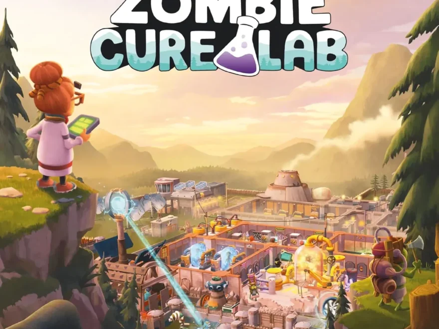 zombie-cure-lab-physical-retail-release-pegi-eu-playstation-5-cover-www.limitedgamenews.com