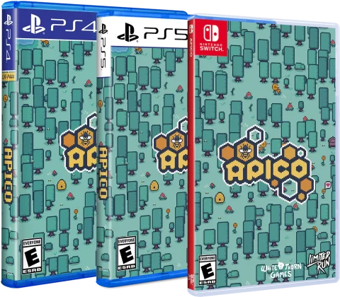 apico-physical-retail-release-esrb-us-limited-run-games-playstation-4-playstation-5-nintendo-switch-cover-www.limitedgamenews.com