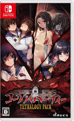 corpse-party-tetralogy-pack-standard-edition-asia-english-multi-language-physical-retail-release-nintendo-switch-cover-www.limitedgamenews.com
