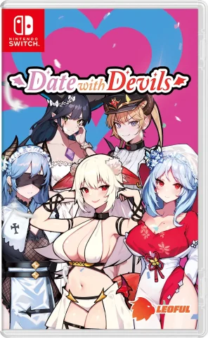 date-with-devils-asia-english-physical-multi-language-retail-release-nintendo-switch-cover-www.limitedgamenews.com