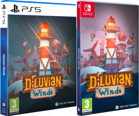 diluvian-winds-special-edition-physical-retail-release-pegi-eu-playstation-5-nintendo-switch-cover-www.limitedgamenews.com