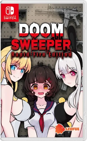 doom-sweeper-rapid-fire-edition-asia-english-physical-multi-language-retail-release-nintendo-switch-cover-www.limitedgamenews.com