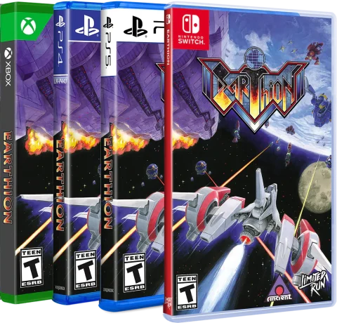 earthion-standard-edition-physical-retail-release-esrb-us-limited-run-games-playstation-4-playstation-5-xbox-series-x-nintendo-switch-cover-www.limitedgamenews.com