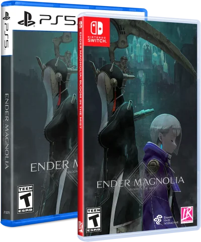 ender-magnolia-bloom-in-the-mist-standard-edition-physical-retail-release-esrb-us-playstation-5-nintendo-switch-cover-www.limitedgamenews.com